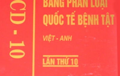 DỮ LIỆU SÁCH